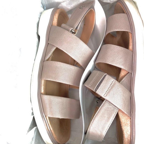 Vionic Leila Keomi sandal - Picture 4 of 4